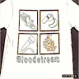 Meet your Posher, Jessie